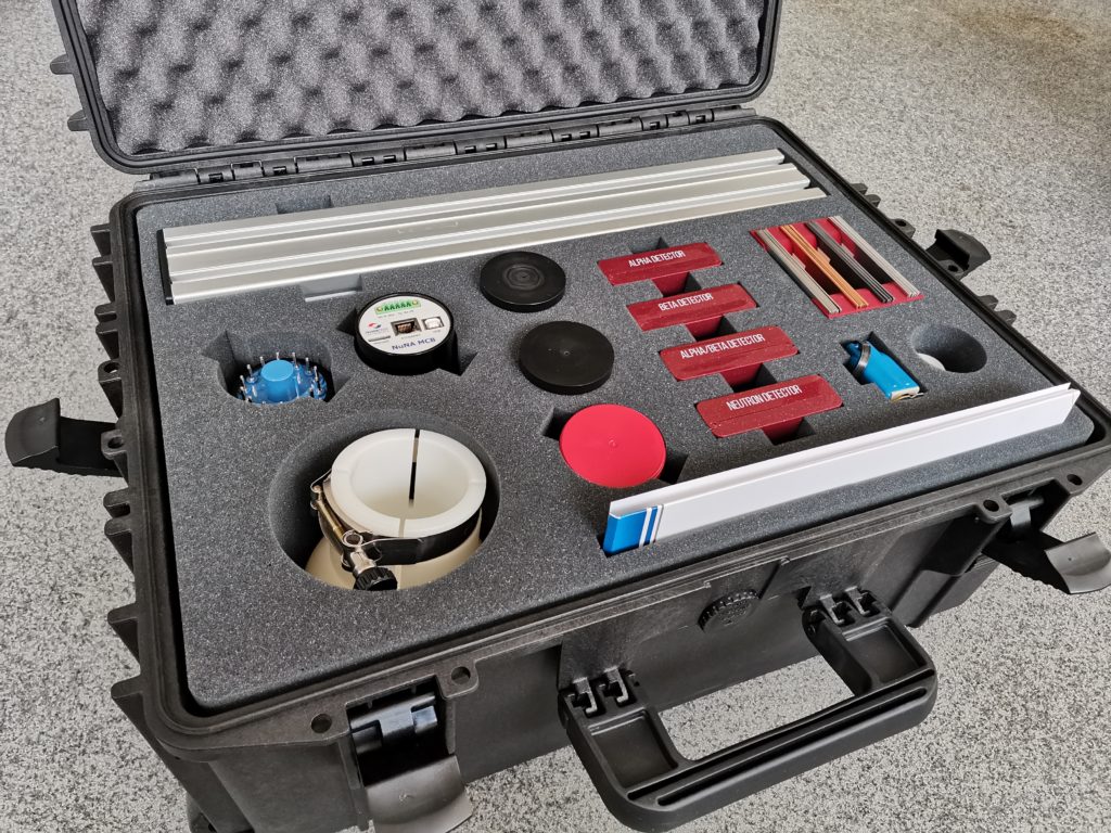 Education KIT
